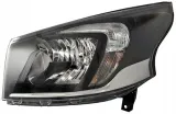 reflektor-l-halogen-opel-vivaro-b-16-strona-zabudowy-lewa