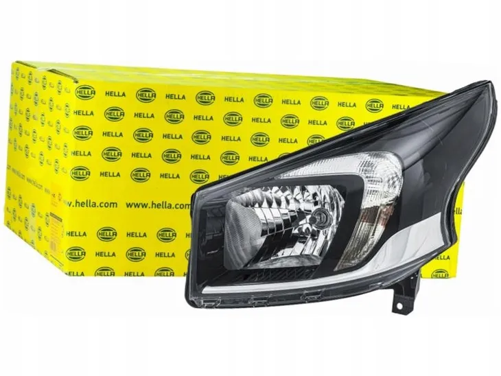 reflektor-l-halogen-opel-vivaro-b-16-wersja-europejska