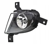 lampa-pmg-bmw-3-e90-200501