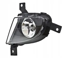lampa-pmg-bmw-3-e90-200501
