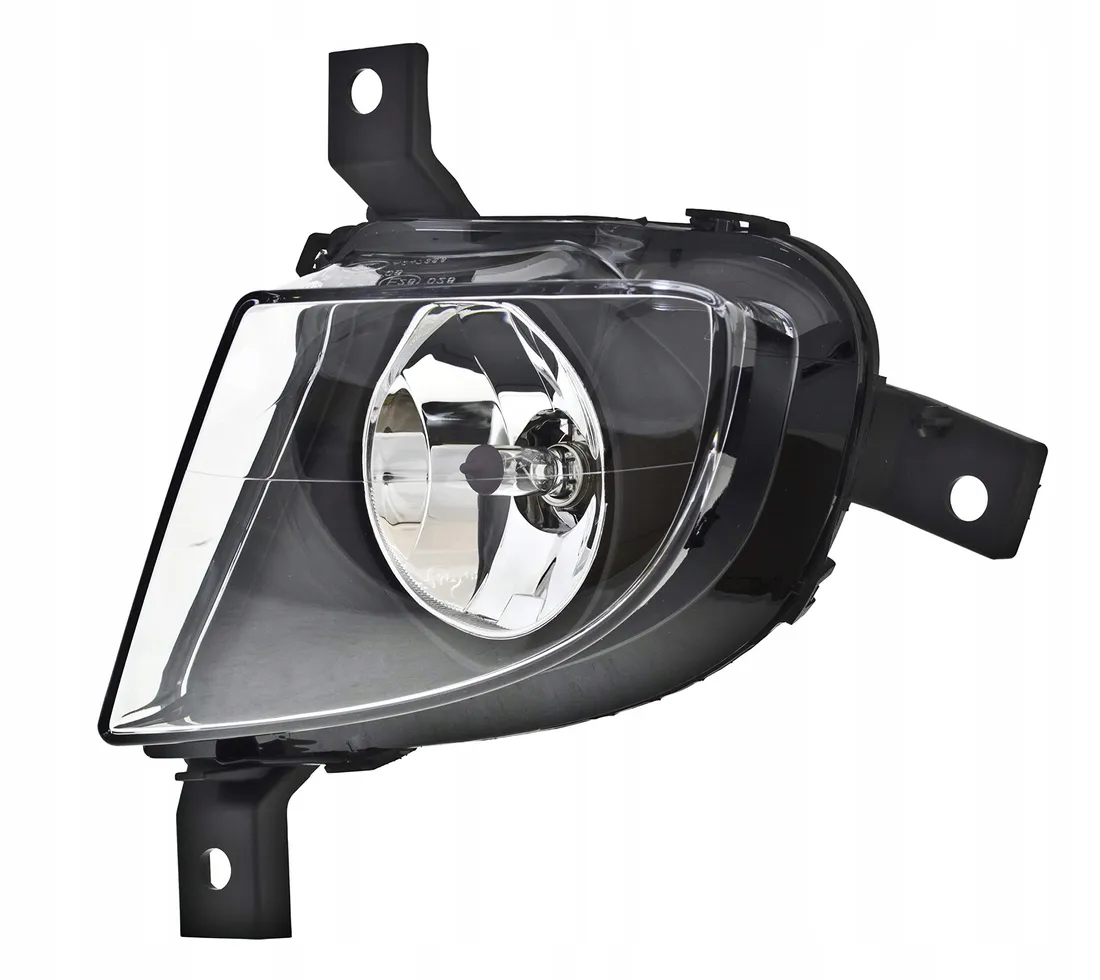 lampa-pmg-bmw-3-e90-200501