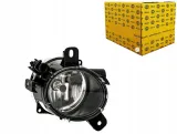 reflektor-przeciwmglowy-opel-waga-z-opakowaniem-4-kg