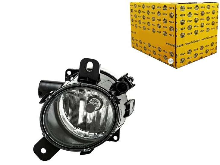 reflektor-przeciwmglowy-opel-hella-1n0-354-824-011-jakosc-czesci-zgodnie-z-gvo-q-oryginal-z-logo-producenta-czesci-oem-oes