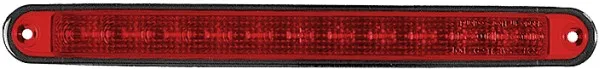lampa-tylna
