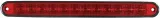 lampa-tylna-hella-2da-959-071-537-stan-nowy