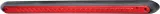 hella-swiatlo-stop-2da357-015-001