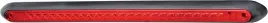 hella-swiatlo-stop-2da357-015-001