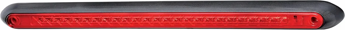 hella-swiatlo-stop-2da357-015-001-stan-nowy