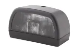 oswietlenie-tabl-rej-hella-2ka-998-523-001-zrodlo-swiatla-tradycyjne-halogenowe