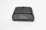 oswietlenie-tabl-rej-hella-2ka-998-523-001-waga-z-opakowaniem-2-kg