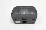 oswietlenie-tabl-rej-hella-2ka-998-523-001-liczba-sztuk-1-szt
