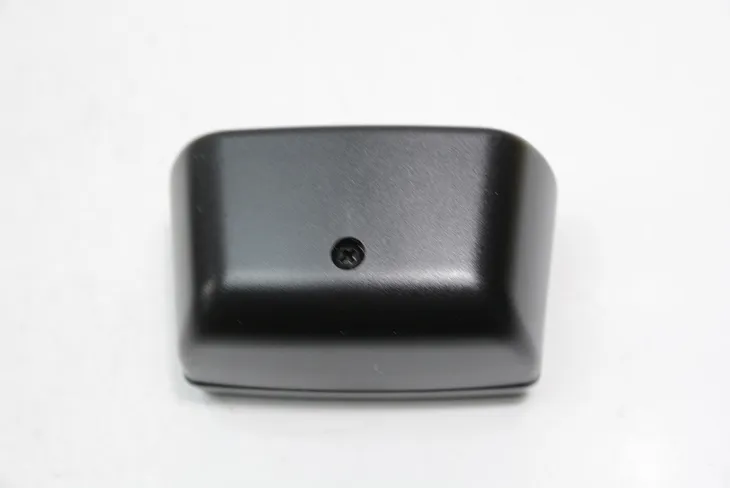oswietlenie-tabl-rej-hella-2ka-998-523-001-numer-katalogowy-oryginalu-case-ih-47057019-daf-196-3673-doll-7100422-fendt-g-312-900-220-020-kassbohrer-7-544-306-000-0-krone-0924639-0-krone-505327284-krone-5327096-0-krone-5327284-0-kubota-r551966851-reisch-5016666-scania-1-934-155-schmitz-cargobull-1751-sommer-7828007001-spierings-5000277-tatra-443-400-321-tatra-443400321000