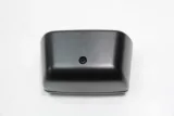 oswietlenie-tabl-rej-hella-2ka-998-523-001-numer-katalogowy-oryginalu-case-ih-47057019-daf-196-3673-doll-7100422-fendt-g-312-900-220-020-kassbohrer-7-544-306-000-0-krone-0924639-0-krone-505327284-krone-5327096-0-krone-5327284-0-kubota-r551966851-reisch-5016666-scania-1-934-155-schmitz-cargobull-1751-sommer-7828007001-spierings-5000277-tatra-443-400-321-tatra-443400321000