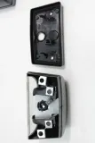 oswietlenie-tabl-rej-hella-2ka-998-523-001-rodzaj-lampy-dedykowana