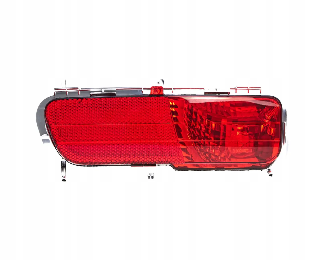 lampa-tylna-zesp