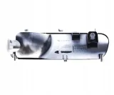 lampa-tylna-zesp-hella-2nr-982-008-111-stan-nowy