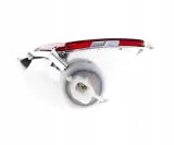 lampa-tylna-zesp-hella-2nr-982-008-111-producent-czesci-hella