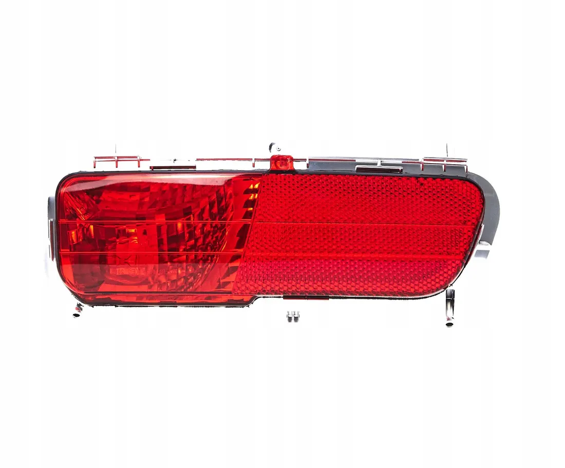 lampa-tylna-zesp