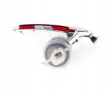lampa-tylna-zesp-producent-czesci-hella