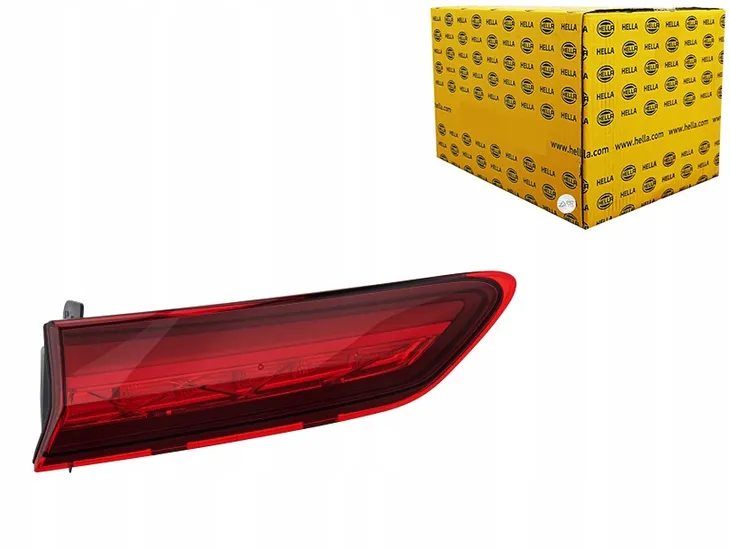 lampa-tylna-hella-2sa-354-856-041-numer-katalogowy-czesci-2sa-354-856-041