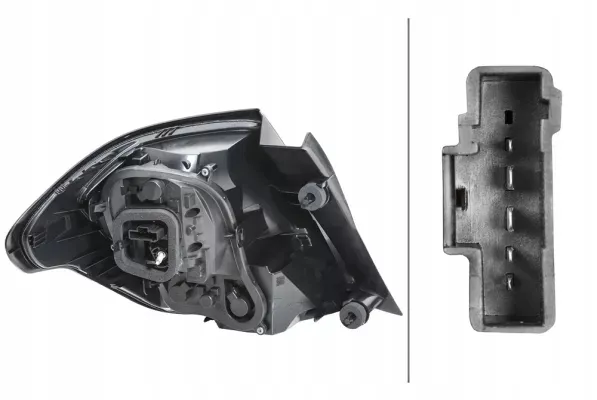 lampa-tyl-citroon-c4-ii-b7-09-jakosc-czesci-zgodnie-z-gvo-q-oryginal-z-logo-producenta-czesci-oem-oes