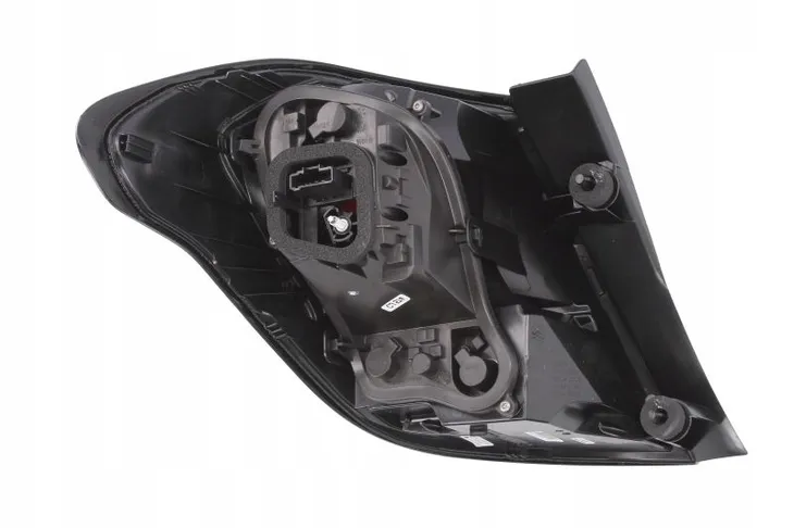 lampa-tyl-citroon-c4-ii-b7-09-producent-czesci-hella