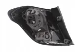 lampa-tyl-citroon-c4-ii-b7-09-producent-czesci-hella