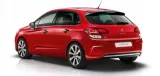 lampa-tyl-citroon-c4-ii-b7-09-typ-samochodu-samochody-osobowe