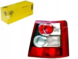 lampa-tyl-typ-samochodu-samochody-osobowe