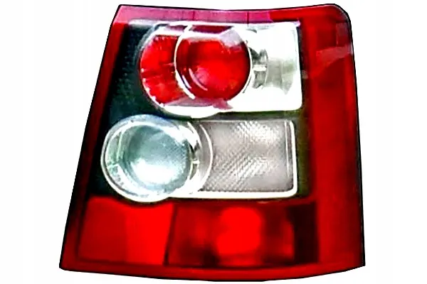 lampa-tyl-waga-z-opakowaniem-4-kg