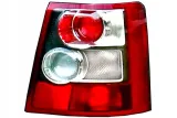 lampa-tyl-waga-z-opakowaniem-4-kg