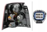 lampa-tyl-numer-katalogowy-oryginalu-land-rover-lr007955
