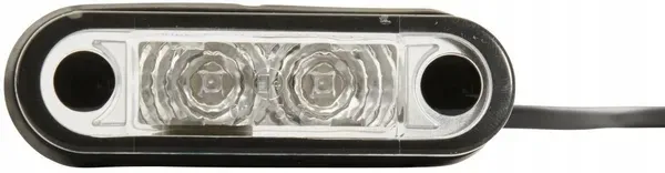 osw-obrysowe-hella-2xa-959-790-401-producent-czesci-hella