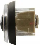 osw-obrysowe-hella-2xa-959-790-401-typ-samochodu-samochody-osobowe