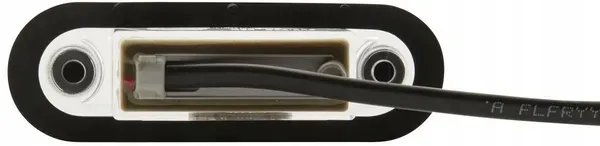 osw-obrysowe-hella-2xa-959-790-401-jakosc-czesci-zgodnie-z-gvo-q-oryginal-z-logo-producenta-czesci-oem-oes