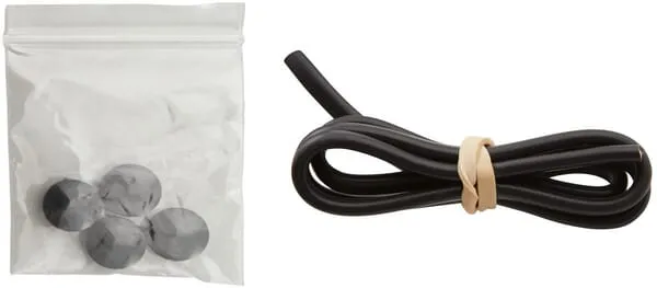 osw-obrysowe-hella-2xa-959-790-401-waga-z-opakowaniem-0-1-kg