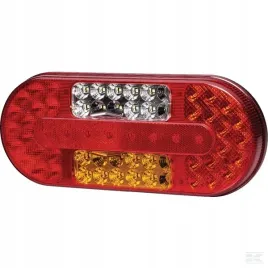 lampa-prawa-pozycja-stop-kierunkowsk-az-tylne-swiatlo-przeciwmglowe-sw