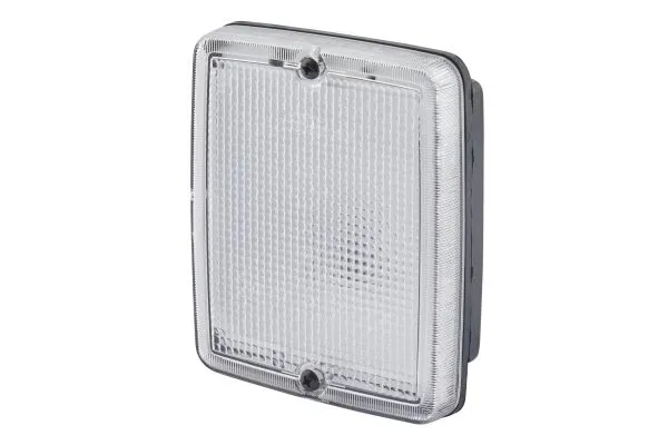 swiatlo-cofania-hella-2zr-003-236-311-producent-czesci-hella