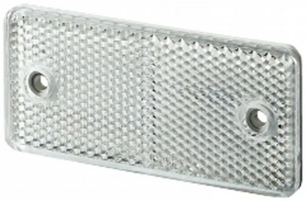 swiatlo-odblaskowe-hella-8ra-003-326-021-producent-czesci-hella