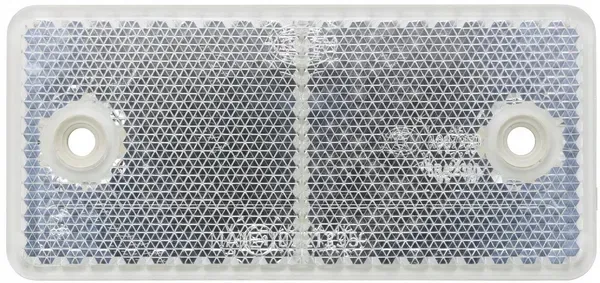 swiatlo-odblaskowe-hella-8ra-003-326-021-jakosc-czesci-zgodnie-z-gvo-q-oryginal-z-logo-producenta-czesci-oem-oes