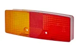 lampa-tylna