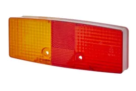 lampa-tylna