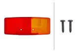 lampa-tylna-stan-nowy