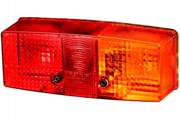 lampa-tylna-numer-katalogowy-oryginalu-agco-72380713-agco-x830-180-047-010-agrifac-7700240-auwarter-11025271-daf-086-7561-fendt-72380713-fendt-x-830-180-047-010-fendt-y-650-000-1-iveco-9315-9905-john-deere-50-51-21-john-deere-cpm3791-kassbohrer-7-526-122-004-0-kassbohrer-7-526-122-004-komatsu-y6500-001-komatsu-y650-000-1-kubota-0069722012-kubota-ta04930070-kubota-ta04934200-langendorf-1131806-terex-2622051