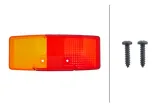 lampa-tylna