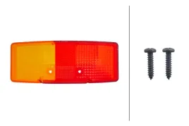 lampa-tylna
