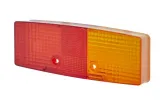 lampa-tylna-stan-nowy