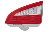 lampa-tylna