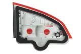 lampa-tylna-hella-9el-176-578-021-stan-nowy