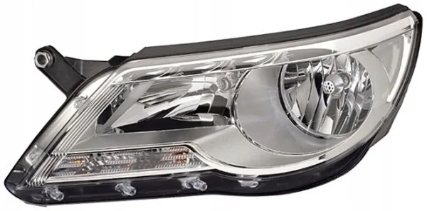 lampa-tylna-hella-9el-176-578-021-typ-samochodu-samochody-osobowe